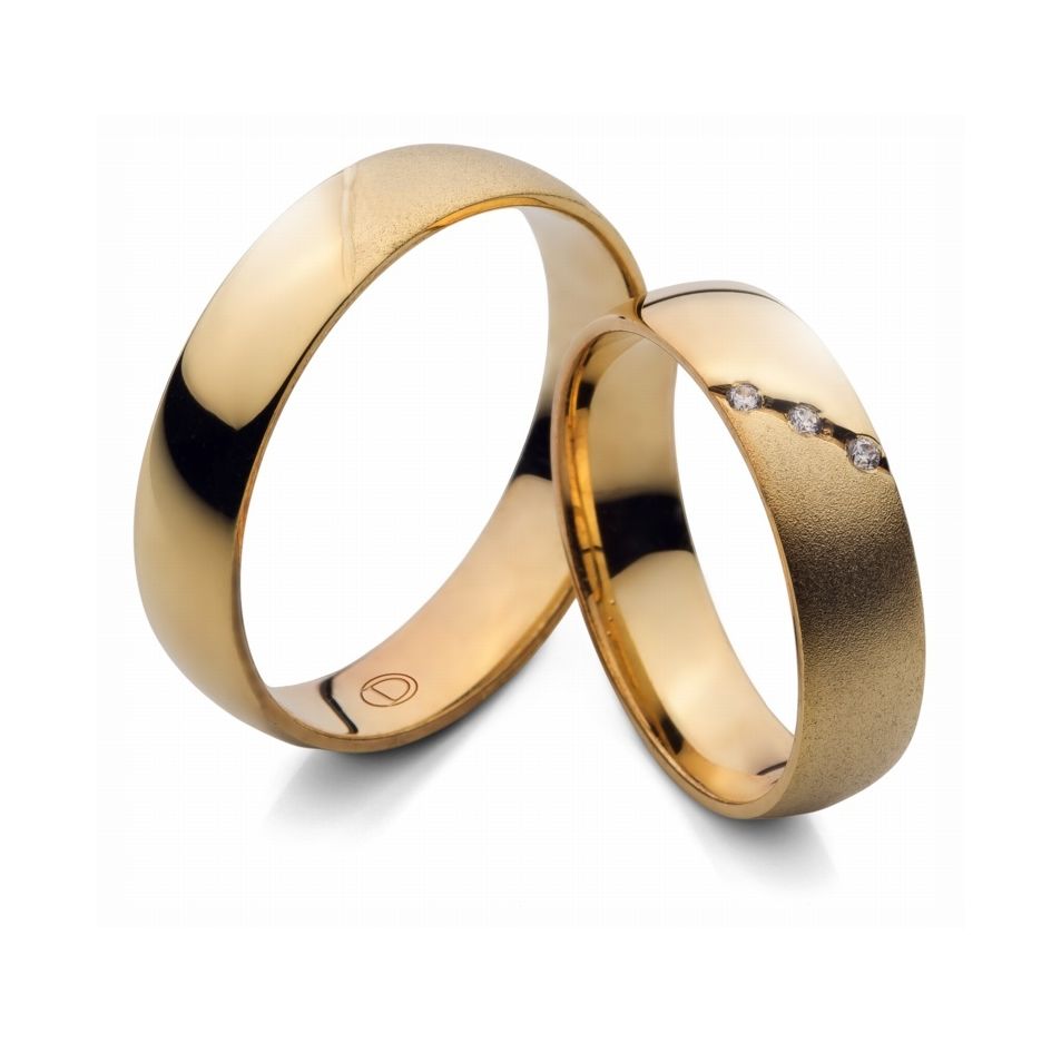 MP4110C <span>MP1248C