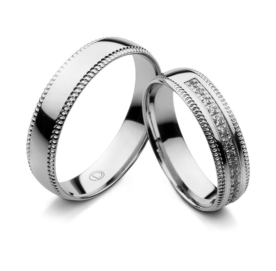 MP4084C <span>MP1463C