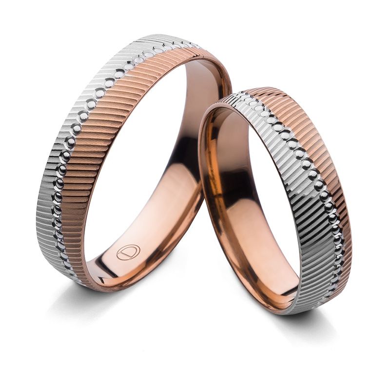 MP326C <span>MP1425C