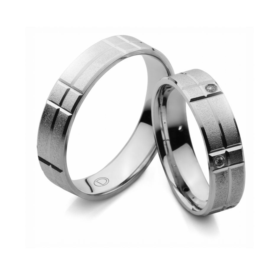 MP4132C <span>MP1275C