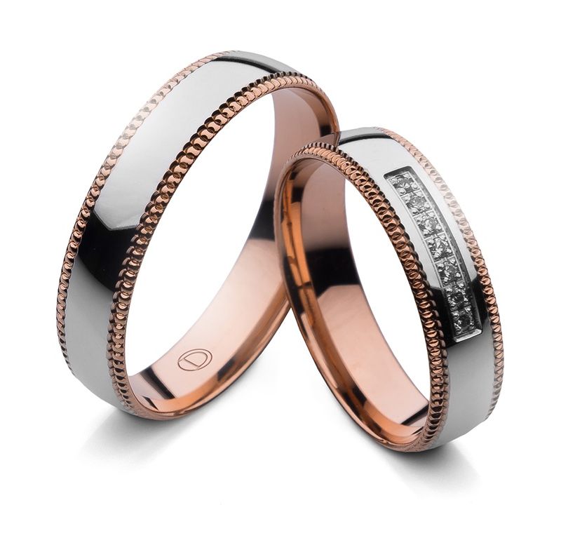 MP327C <span>MP1431C