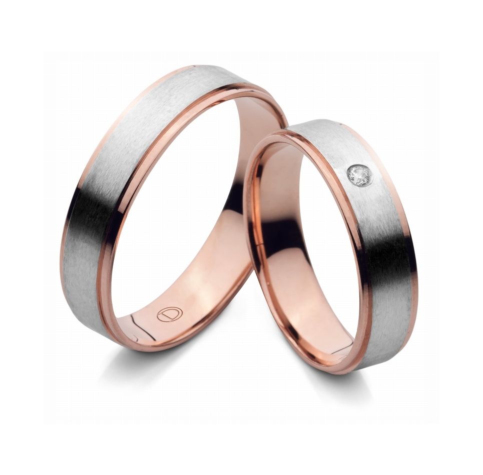 MP1109C <span>MP1265C