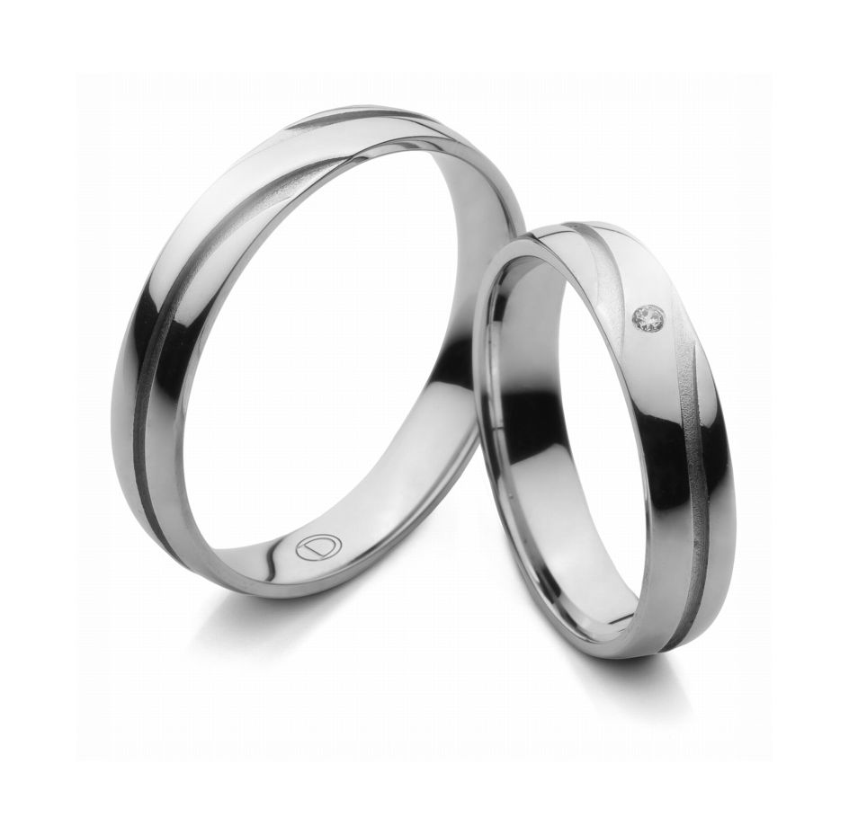 MP1245C <span>MP477C