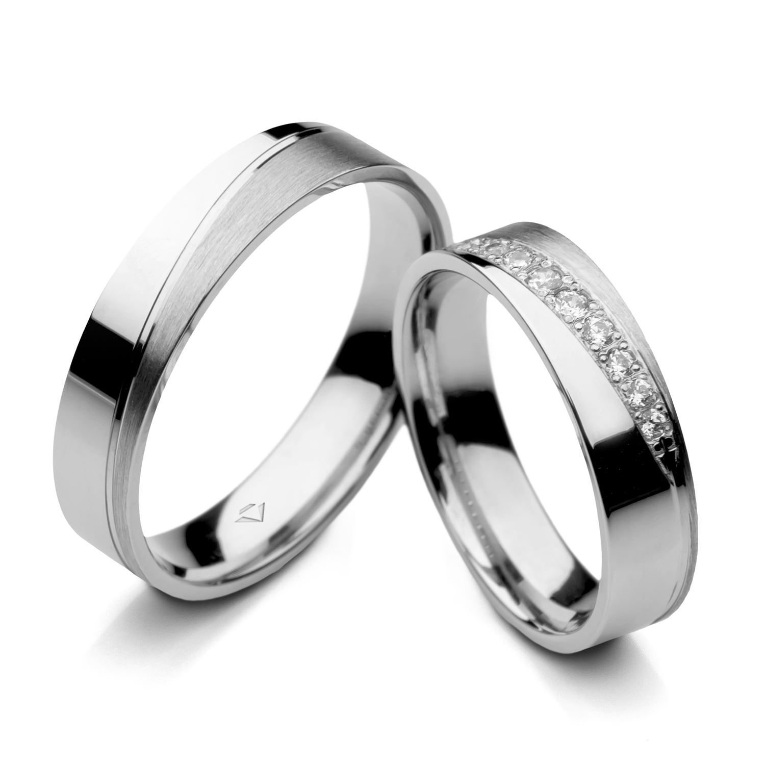 MP4081C <span>B-538-5-10d 