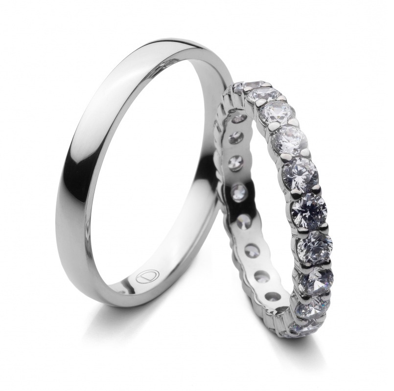 MP1401C <span>MP330C