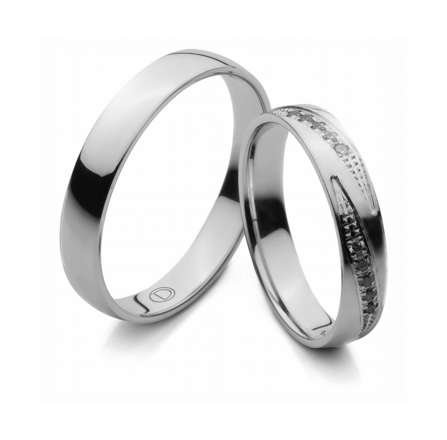 B-695-11D <span>MP4104C