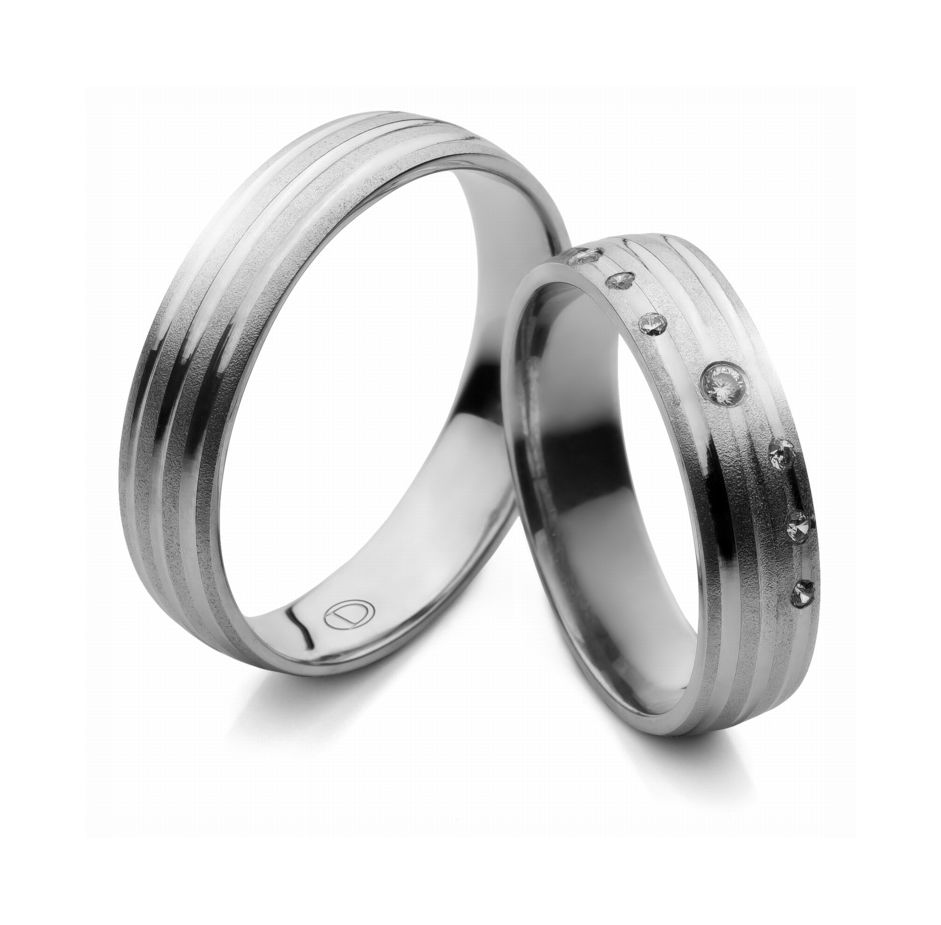 MP1253C <span>MP1242C