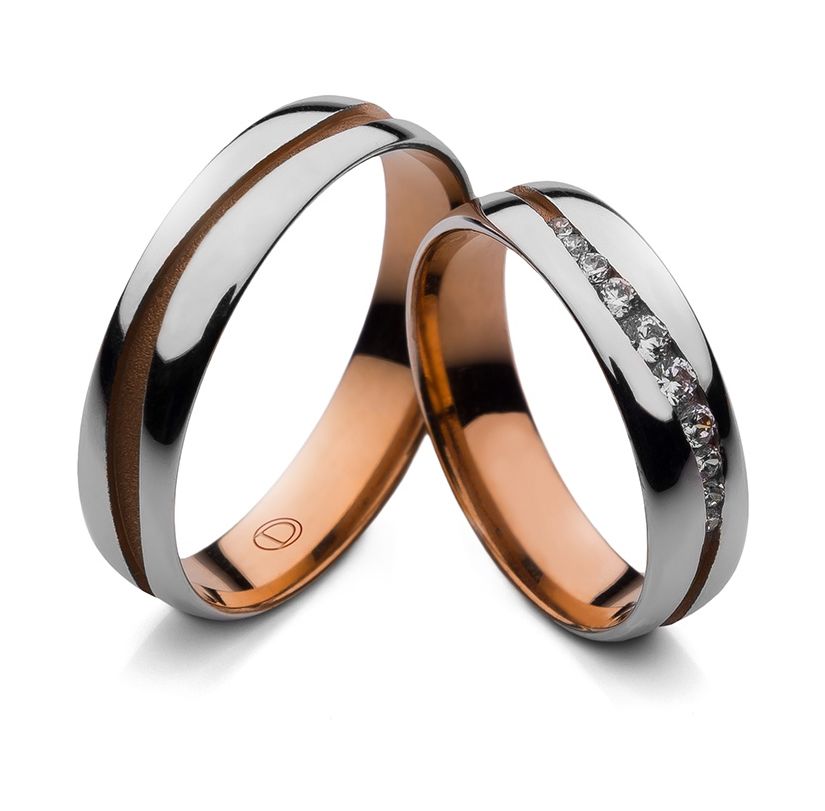 MP1245C <span>MP1471C