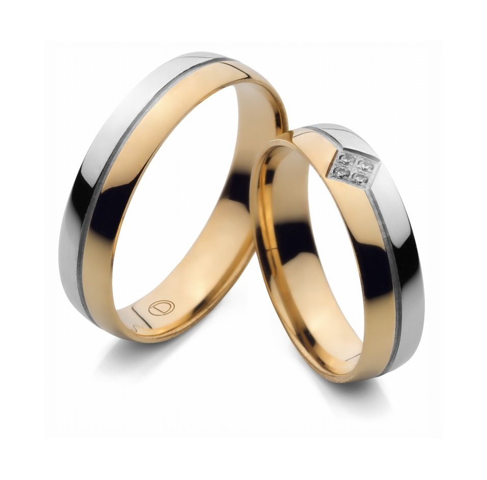 MP4049C <span>MP1319C