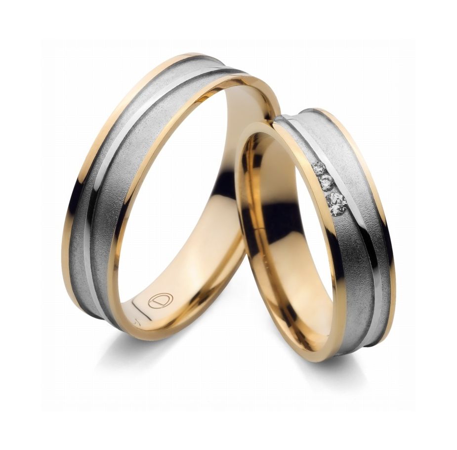 MP4215C <span>MP1320C