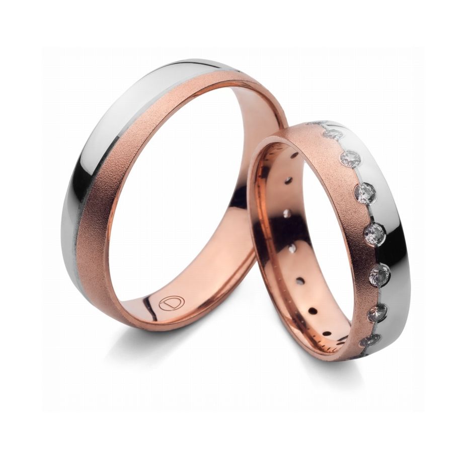 MP1206C <span>MP11252C