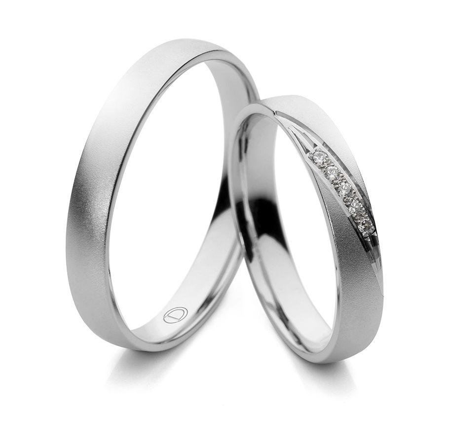 MP1299C <span>MP341C