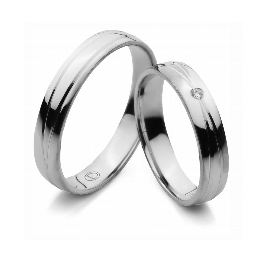 MP248C <span>MP4035C