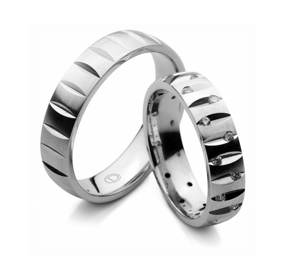 MP204C <span>MP1071C