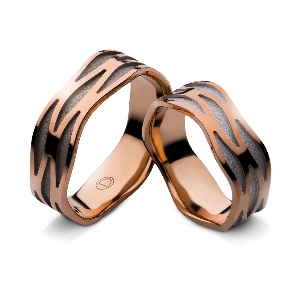 MP1273C <span>MP7116C