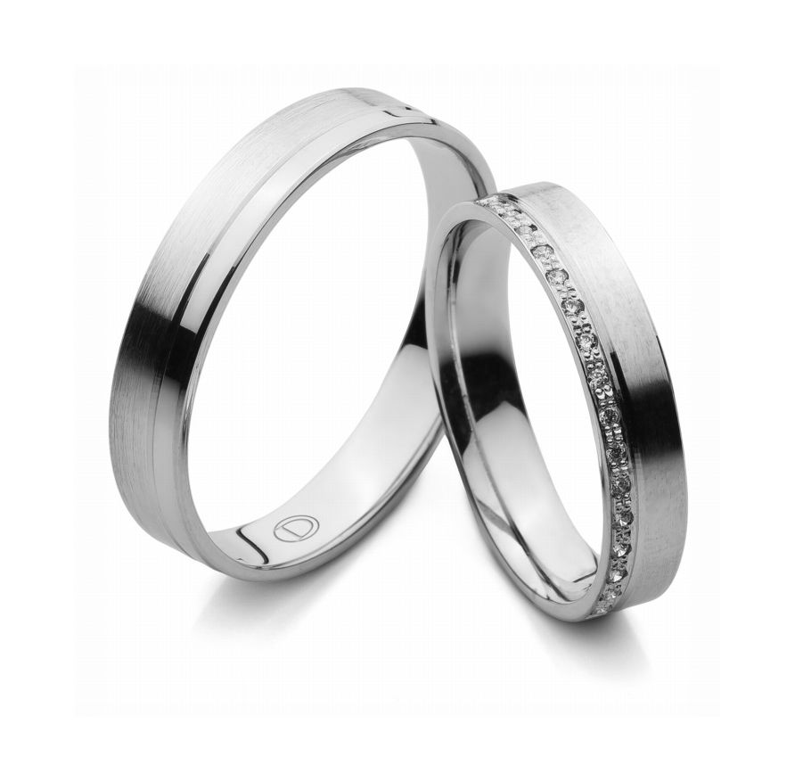 MP4078C <span>MP4083C