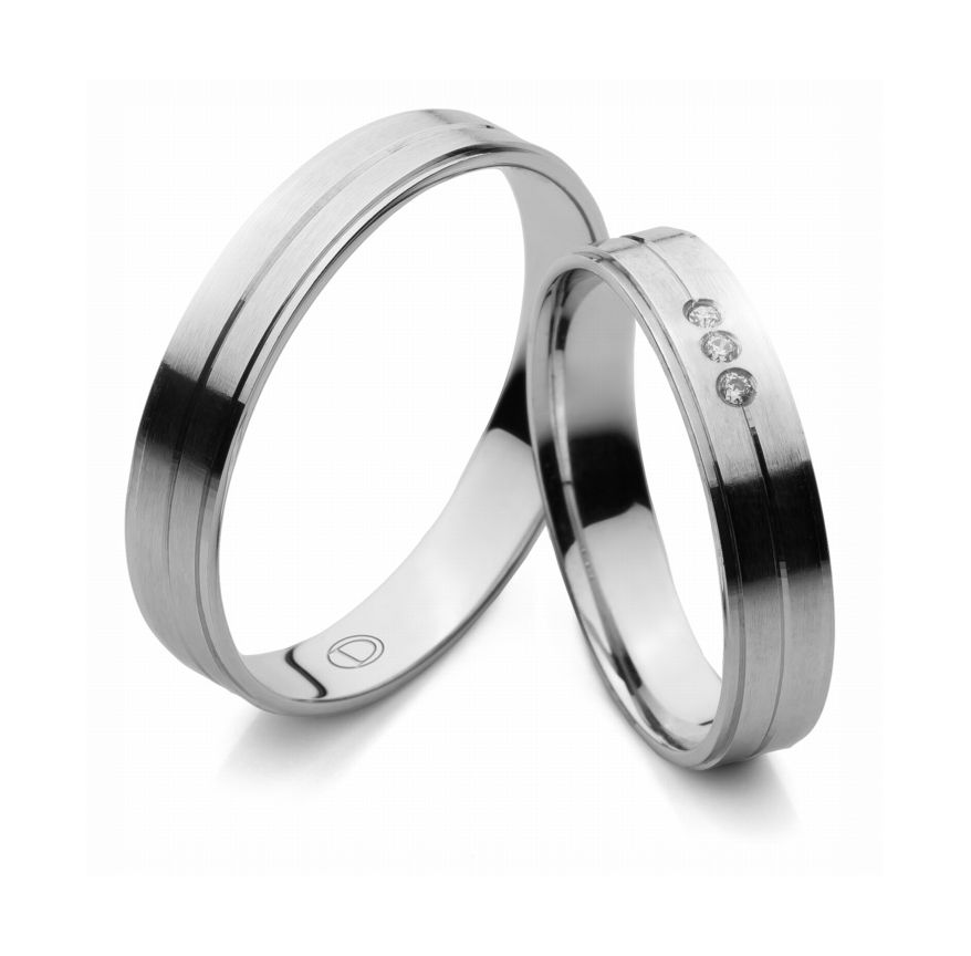 MP4038C <span>MP4109C