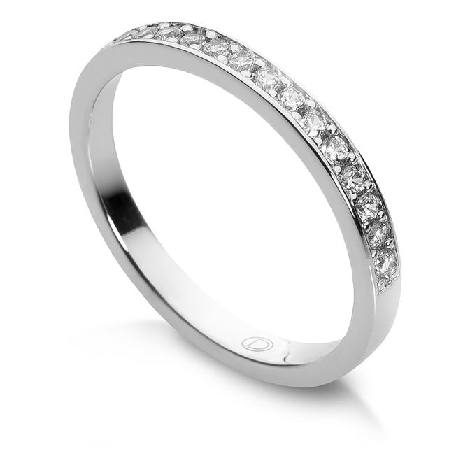 Zásnubní prsten <span>č. 11460