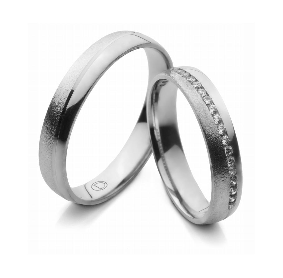 MP207C <span>MP4009C