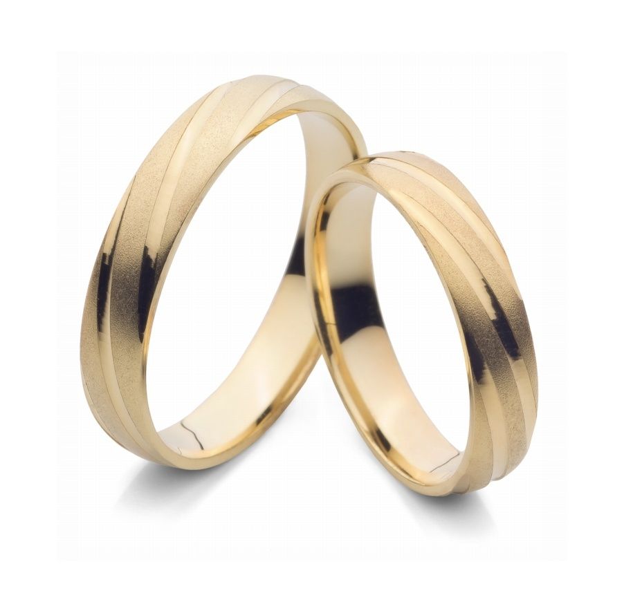 MP4131C <span>MP471C