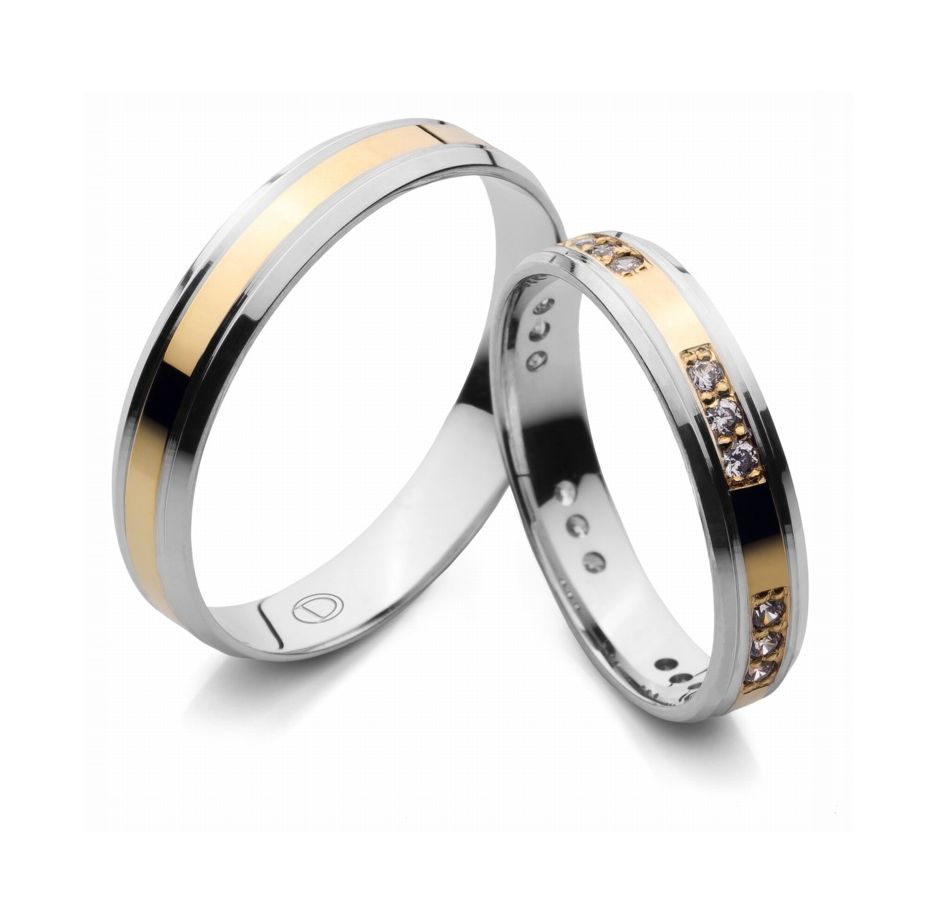 MP4087C <span>MP4059C