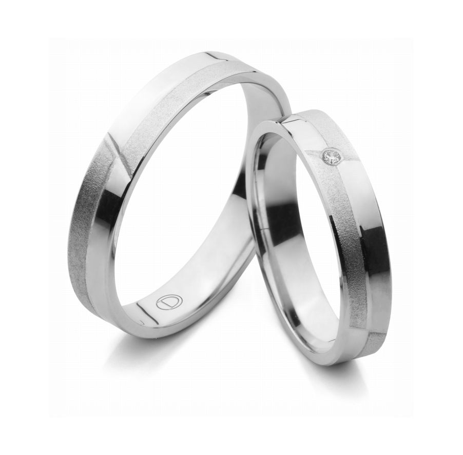 MP4254C <span>MP4093C