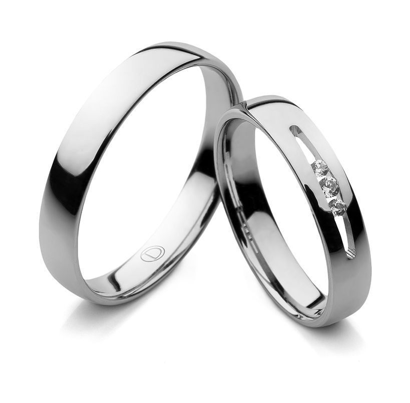 MP4121C <span>MP4196C