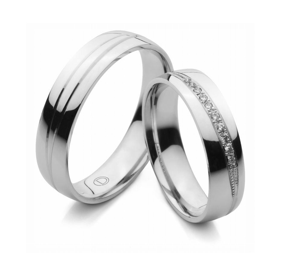 MP4113C <span>MP1258C