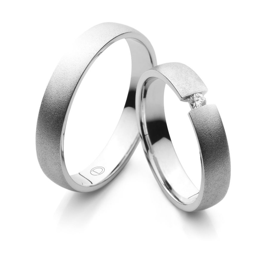 MP478C <span>MP4126C