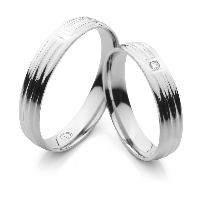 MP1406C <span>MP4115C