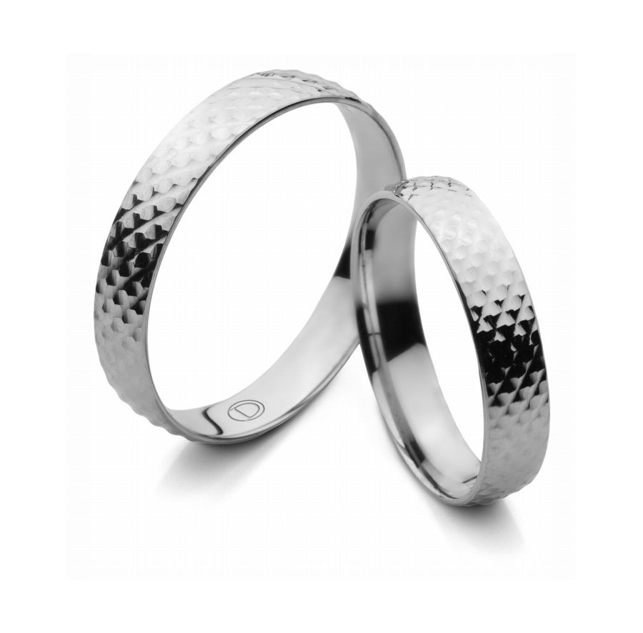 MP4081C <span>MP4077C