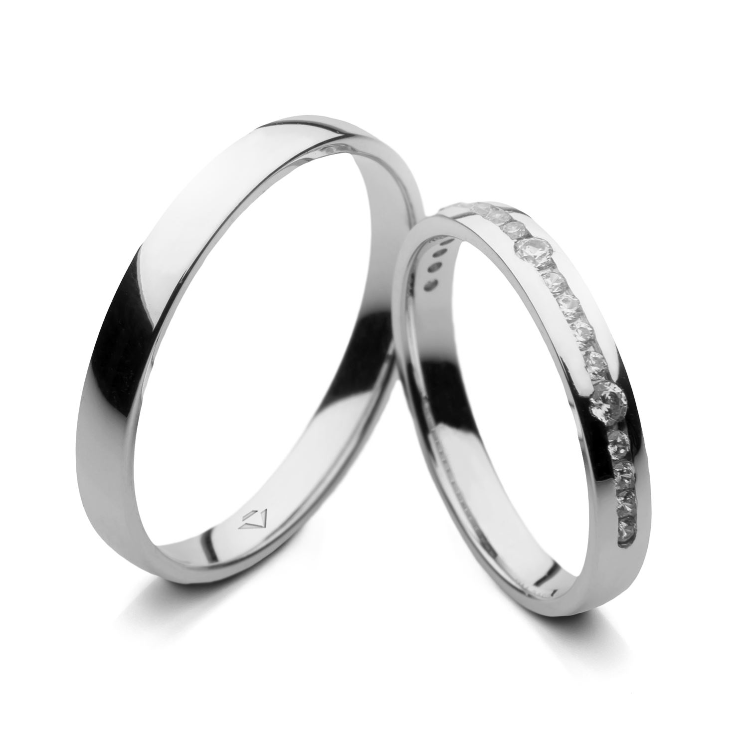 MP4119C <span>MP3108C