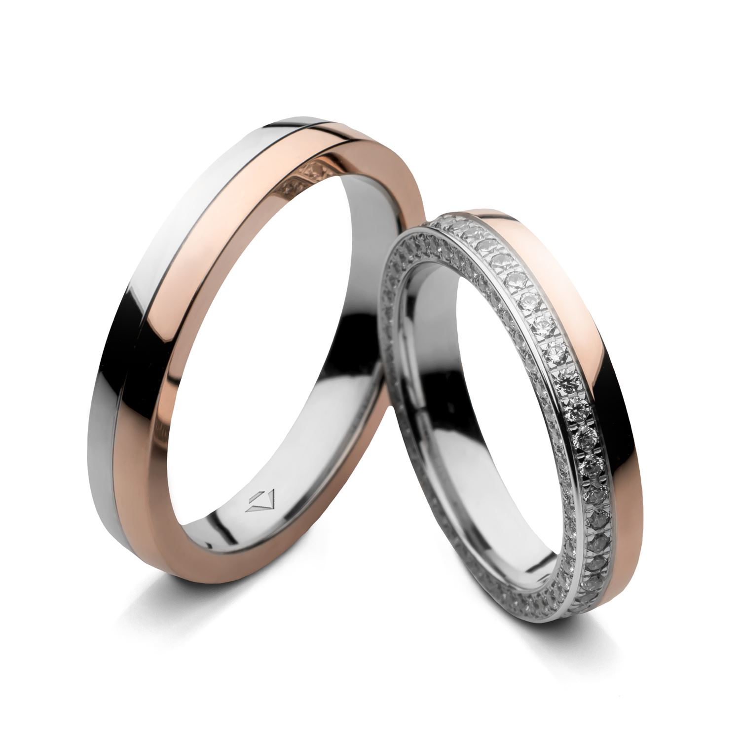 MP4087C <span>A-915-4-D2