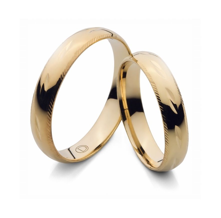 MP248C <span>MP4063C