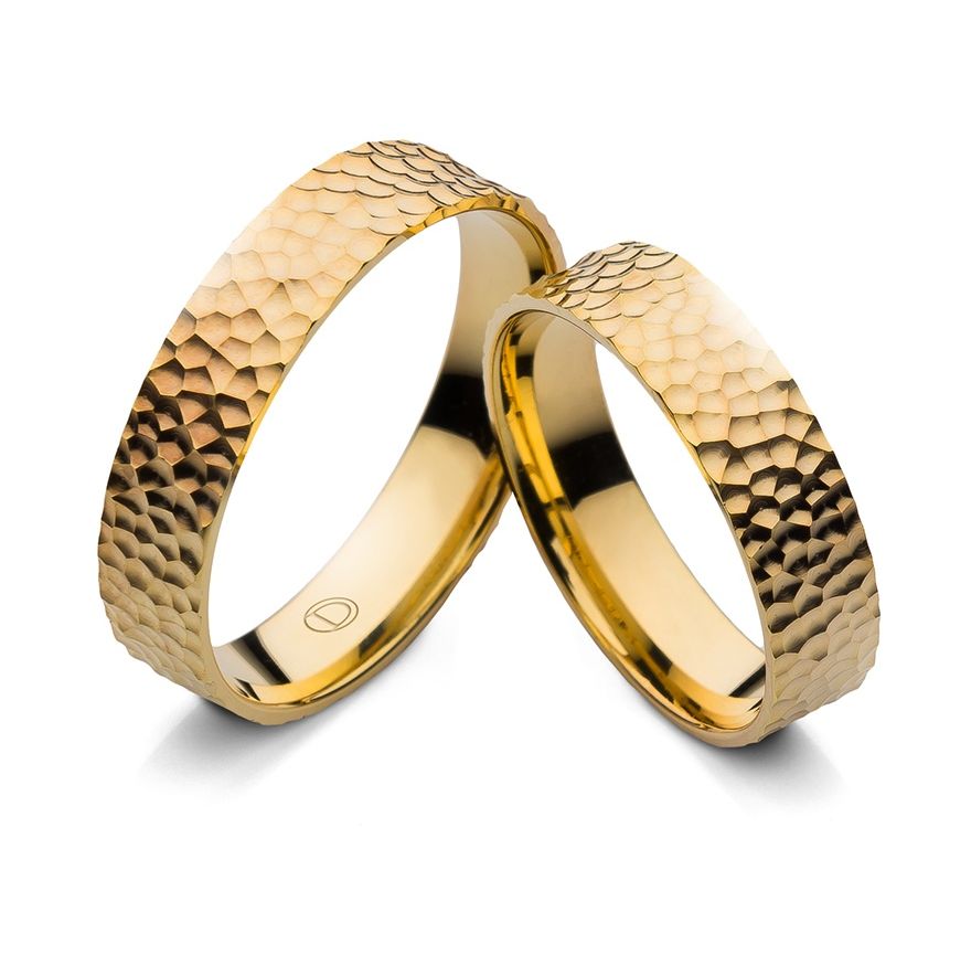 MP4112C <span>MP1467C