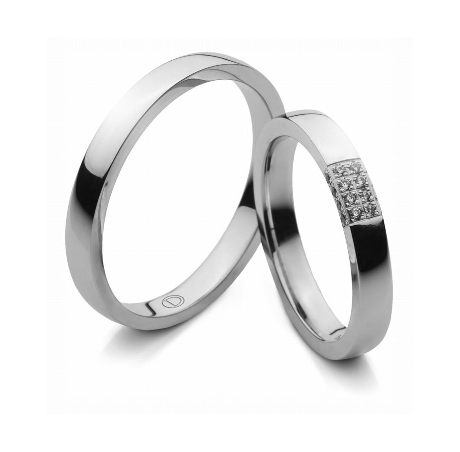 MP1289C <span>MP328C