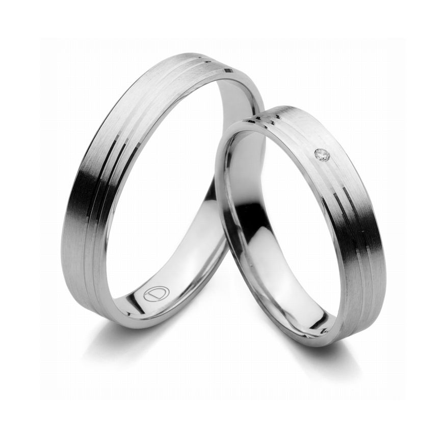 MP4064C <span>MP4032C