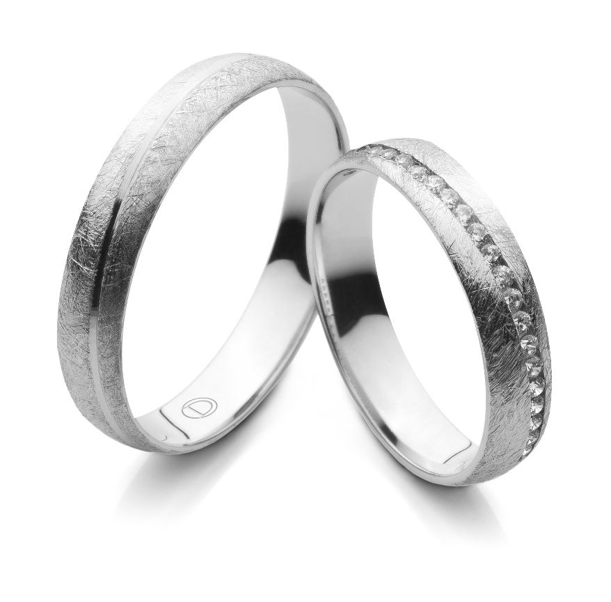 MP4122C <span>MP4114C