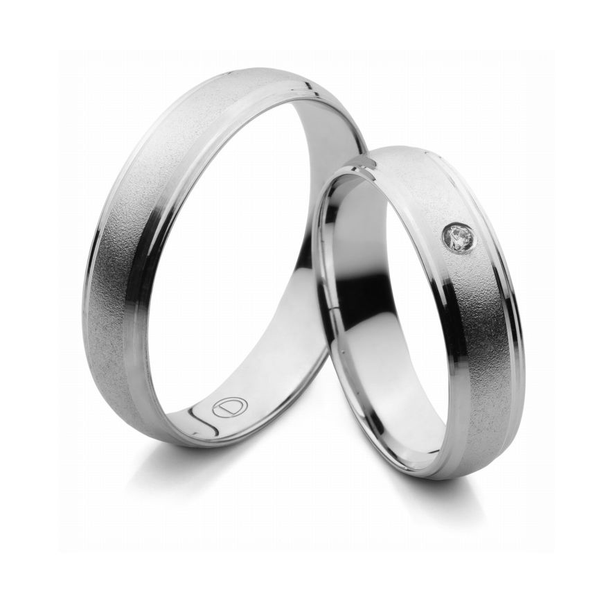 MP326C <span>MP1279C