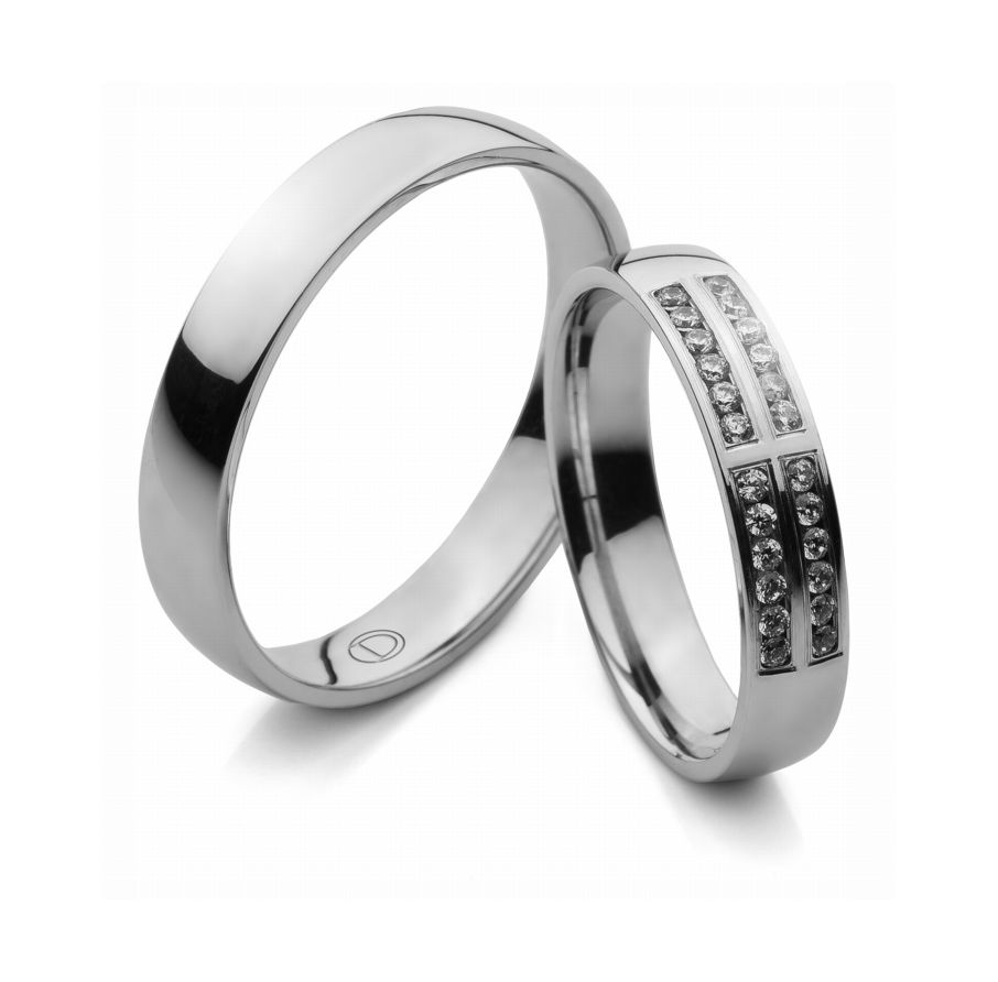 MP493C <span>MP4045C