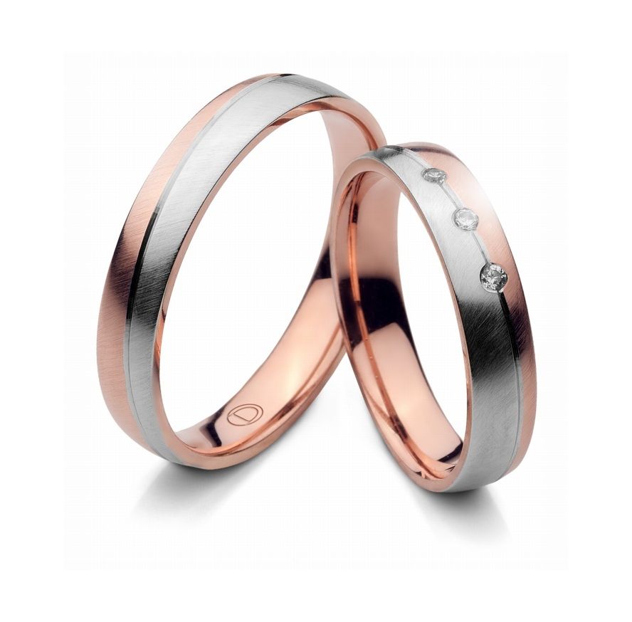 MP1283C <span>MP4123C