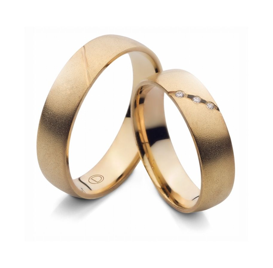 MP4102C <span>MP1257C