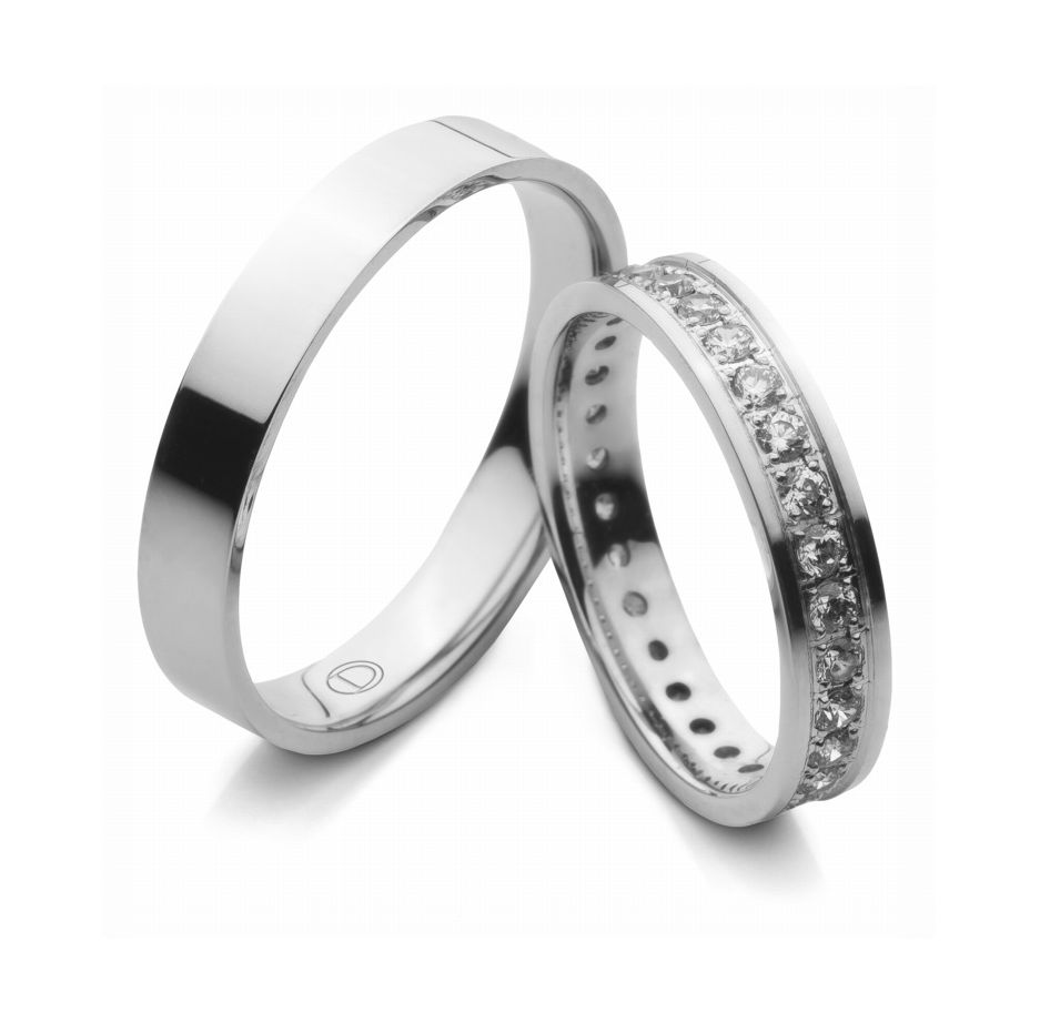 MP4171C <span>MP487C