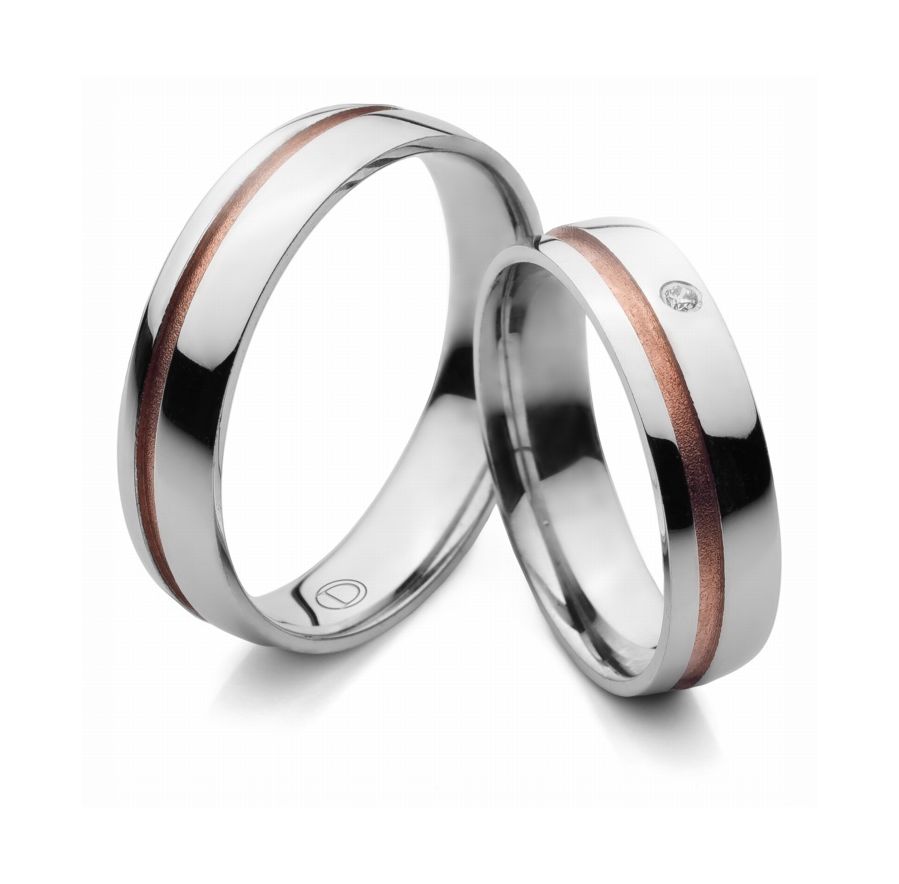 MP4118C <span>MP1253C