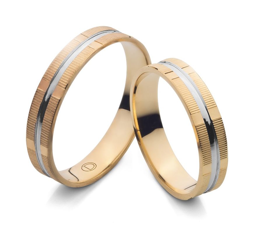 MP4033C <span>MP4085C