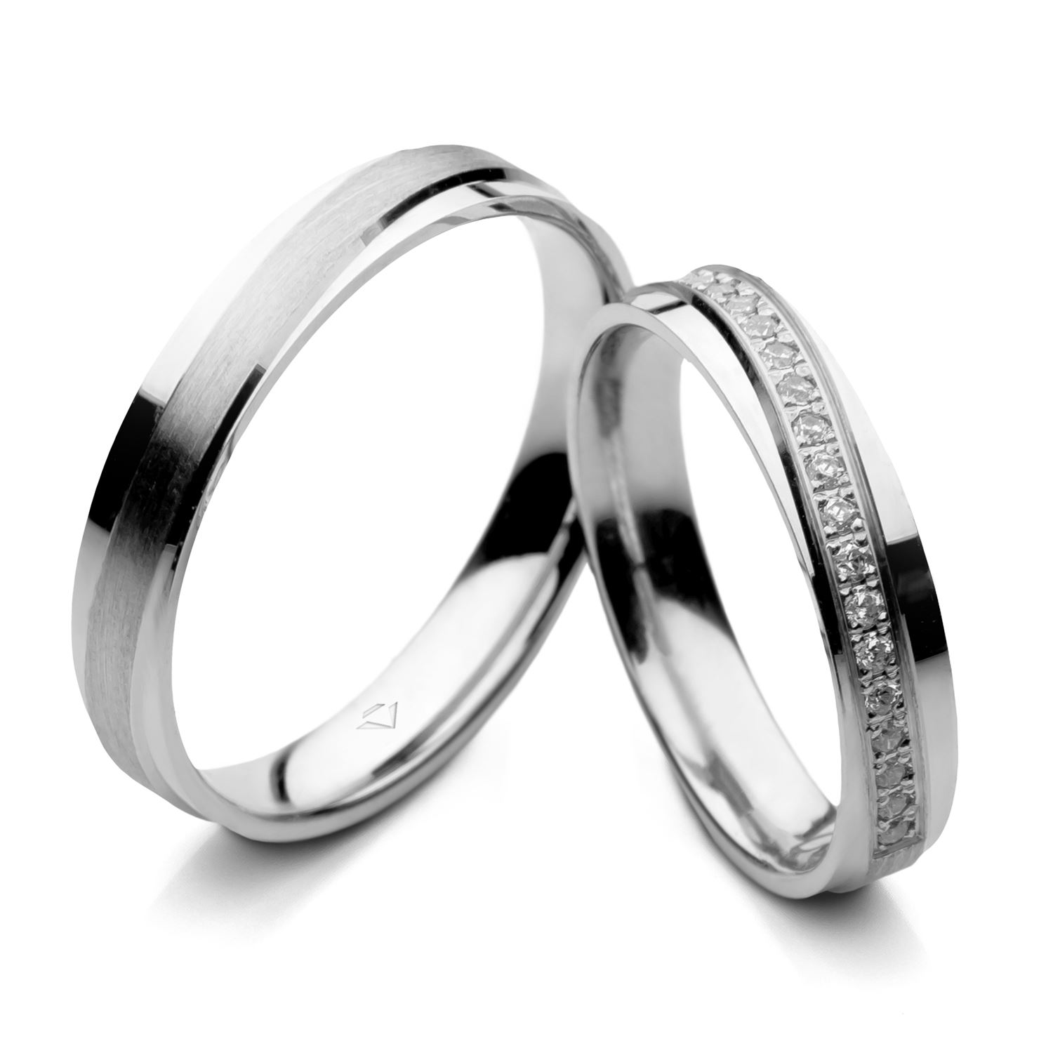 MP4254C <span>B-1051-4-D2