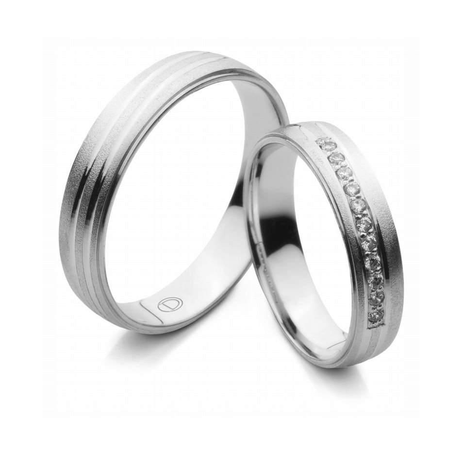 MP1264C <span>MP1264C