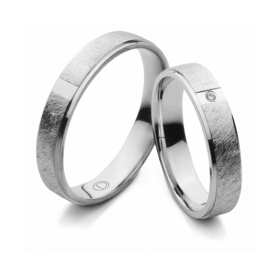 MP204C <span>MP4073C