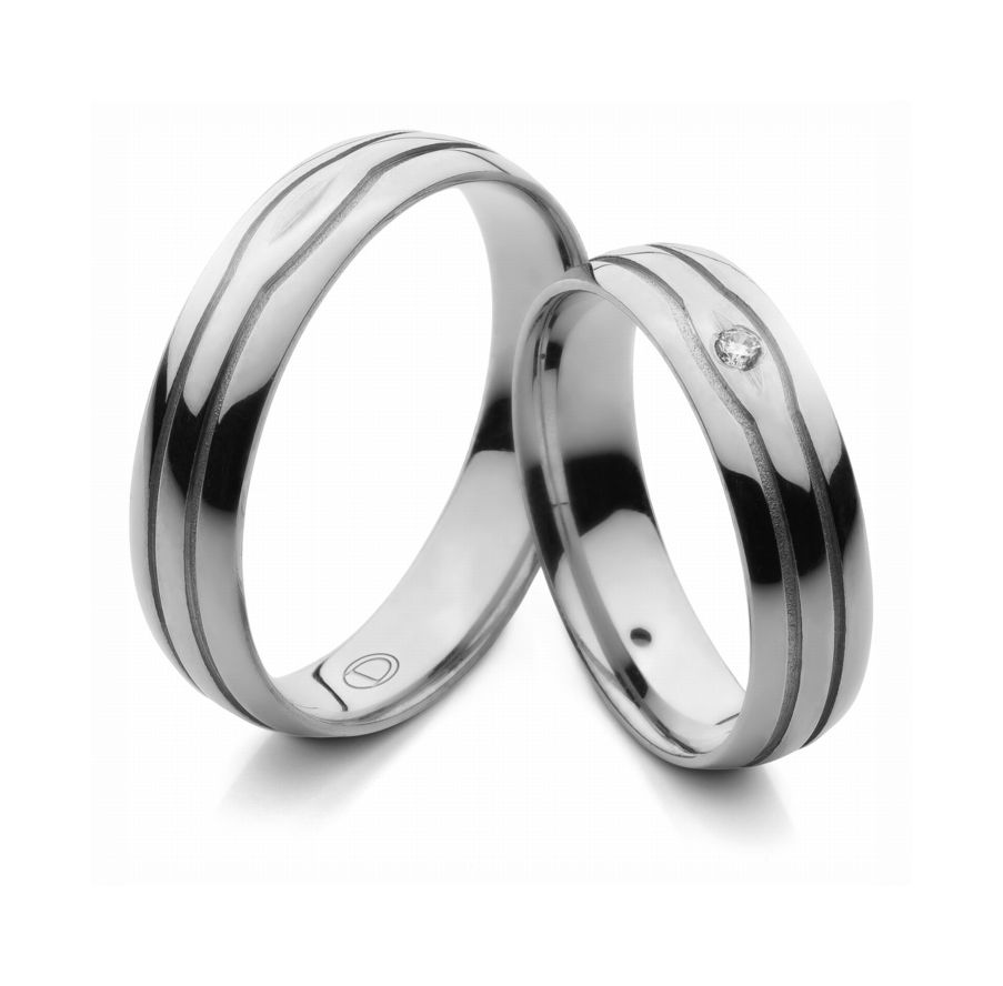 MP1328C <span>MP1315C