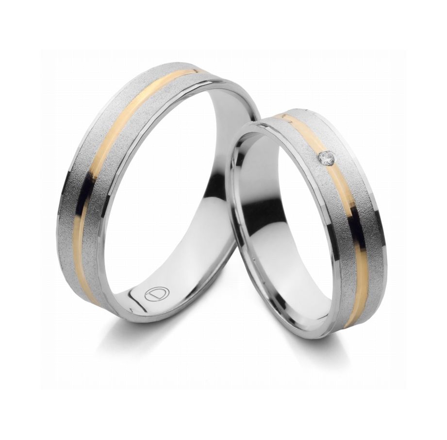 MP478C <span>MP1326C